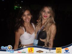 Garota Vip